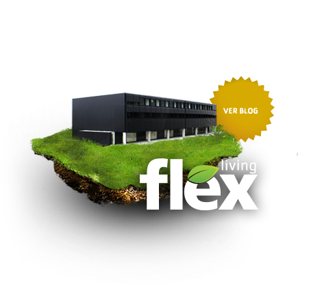 Flex Living